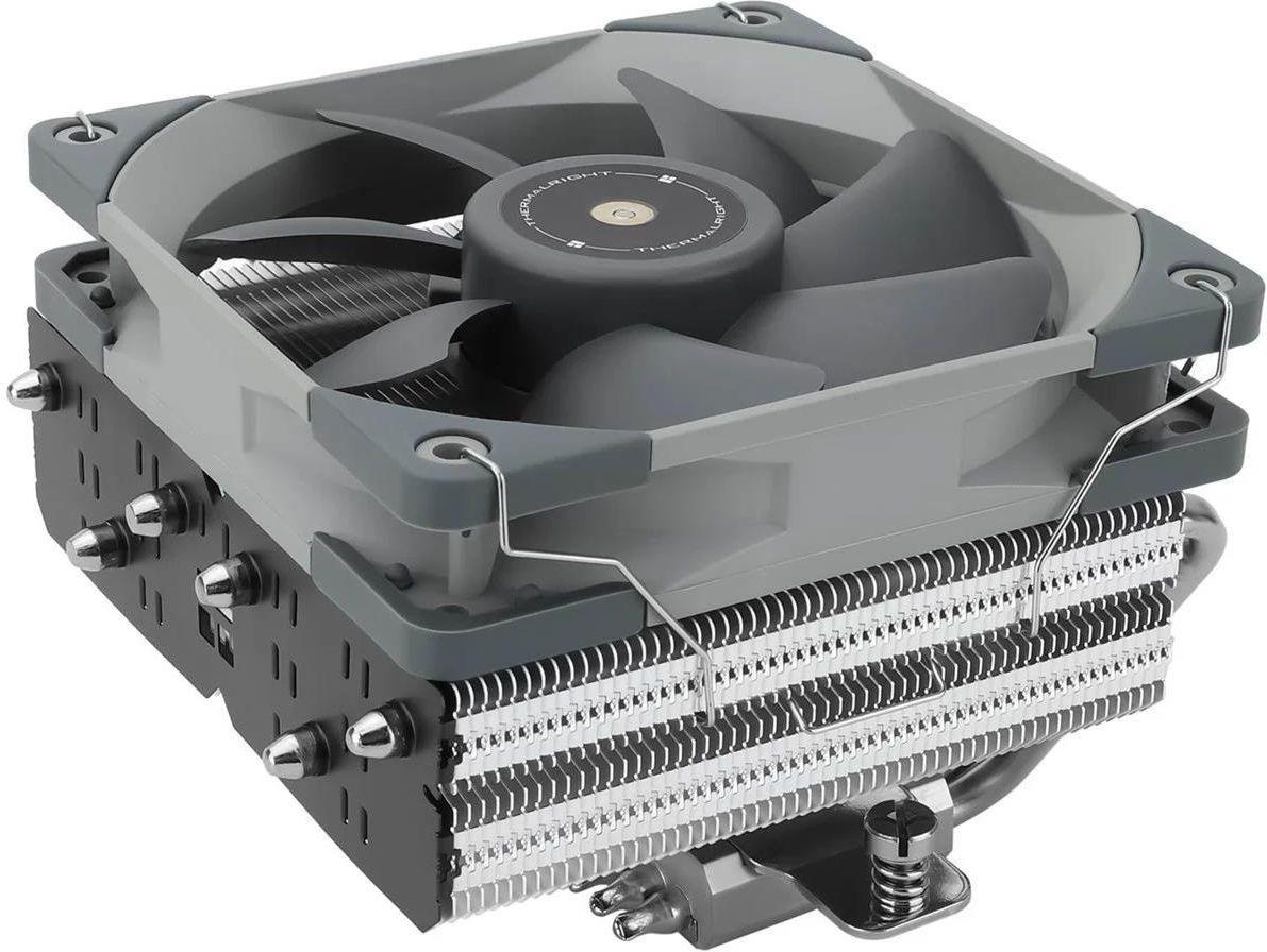 Image of Thermalright Max