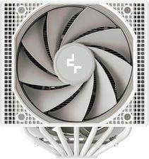 Image of Deepcool ASSASSIN IV