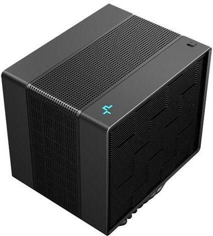 Image of Deepcool ASSASSIN 4S