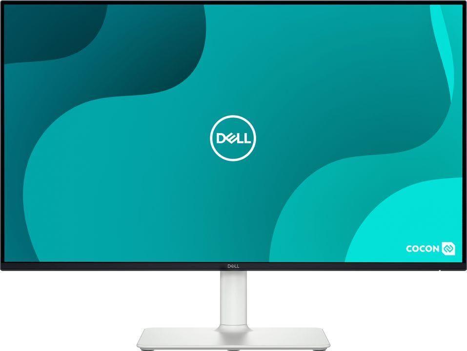 Image of Dell 27" S2725HS