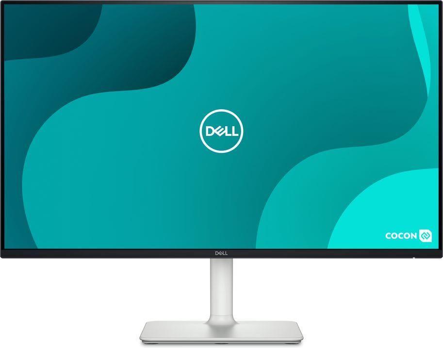 Image of Dell 24" S2425H