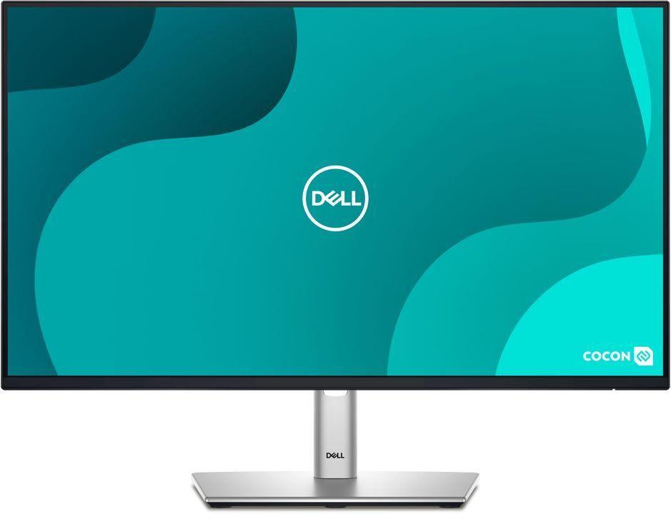 Image of Dell 23,8" P2425HE