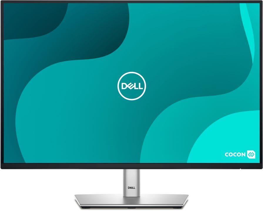 Image of Dell 24" P2425E