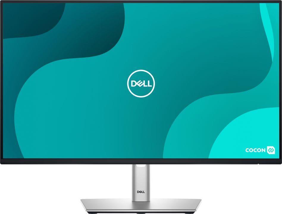 Image of Dell 23,8" P2425H