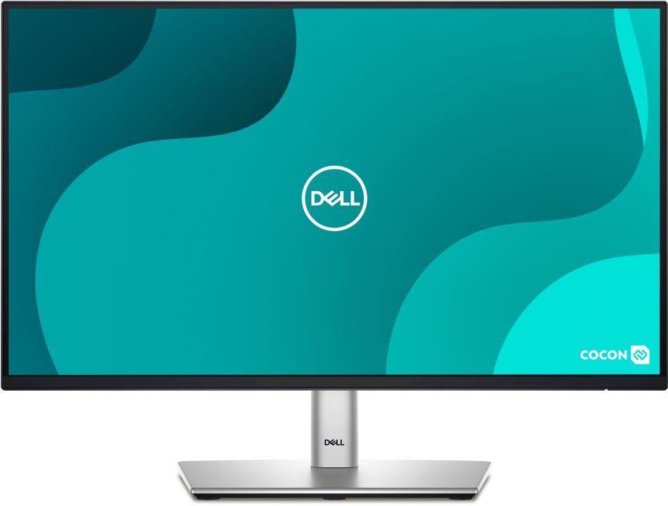 Image of Dell 21,5" P2225H