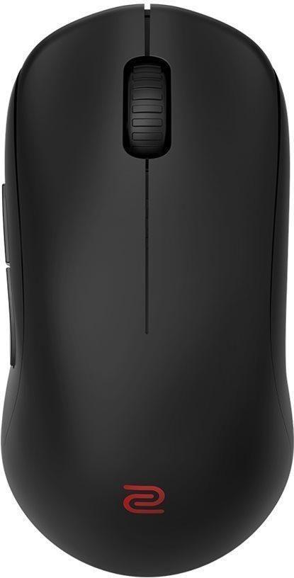Image of Zowie U2