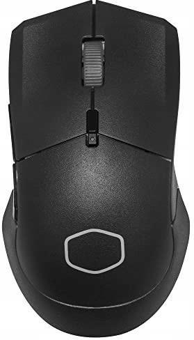 Image of Cooler Master MM311
