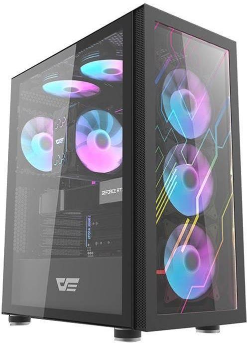 Image of Darkflash