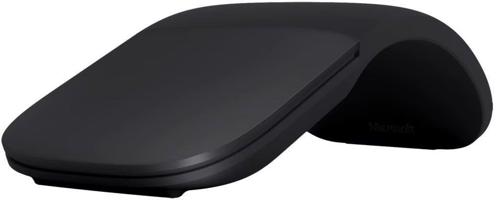 Image of Microsoft Surface Arc