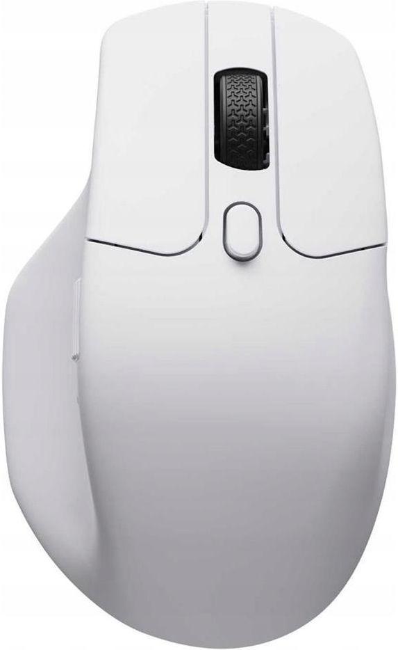 Image of Keychron M6