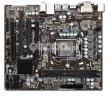 Image of asrock b75m