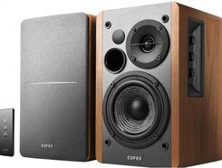 Image of Edifier R1280T
