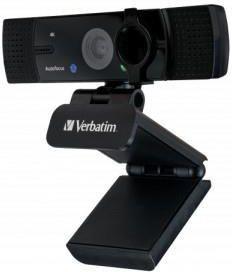 Image of Verbatim AWC-03 4K