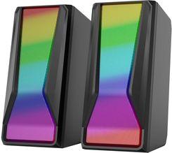 Image of Marvo SG-274 2.0  RGB