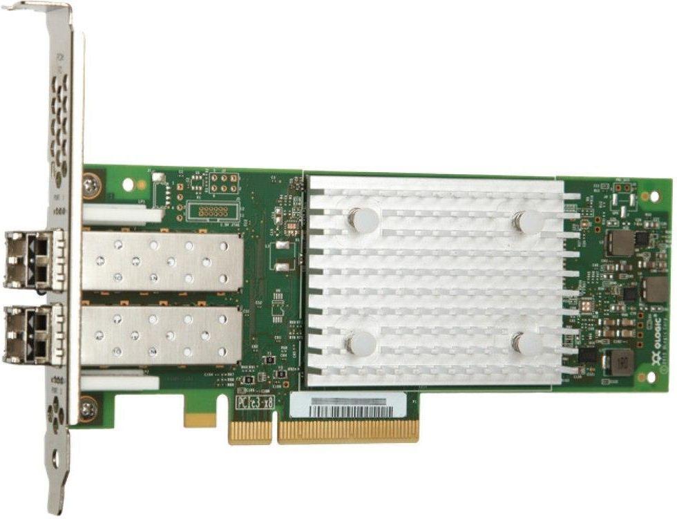 Image of Karta sieciowa Synology QLE2692