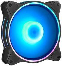 Image of Chieftec ZF-1225RGB 120mm RGB