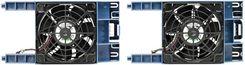 Image of HPE Standard Niebieski