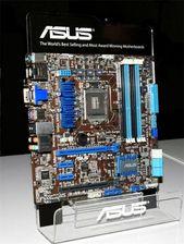 Image of ASUS P8H77-M PRO
