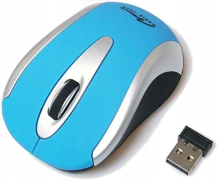 Image of MediaTech MT1098B