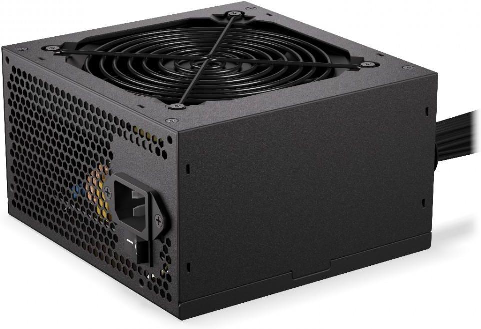 Image of ENDORFY Elementum E5 450 W