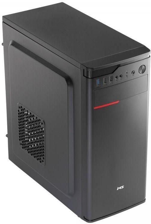 Image of Ms Armor V715 Gaming