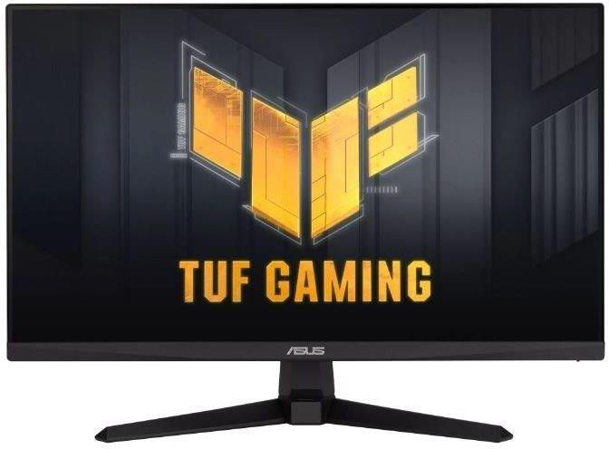Image of Asus 24,5" VG259Q3A