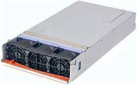 Image of IBM 900W H EFFICIENCY PLATINUM PS