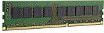 Image of Pamięć RAM HP 8GB 1600MHz A2Z51AA