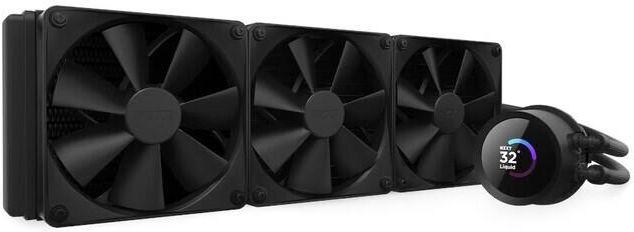 Image of Nzxt Kraken 360 LCD