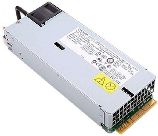 Image of dell p424d
