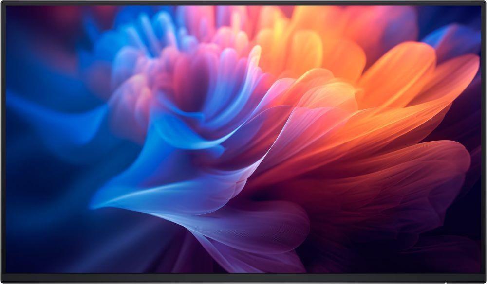 Image of Dell 27" P2725H