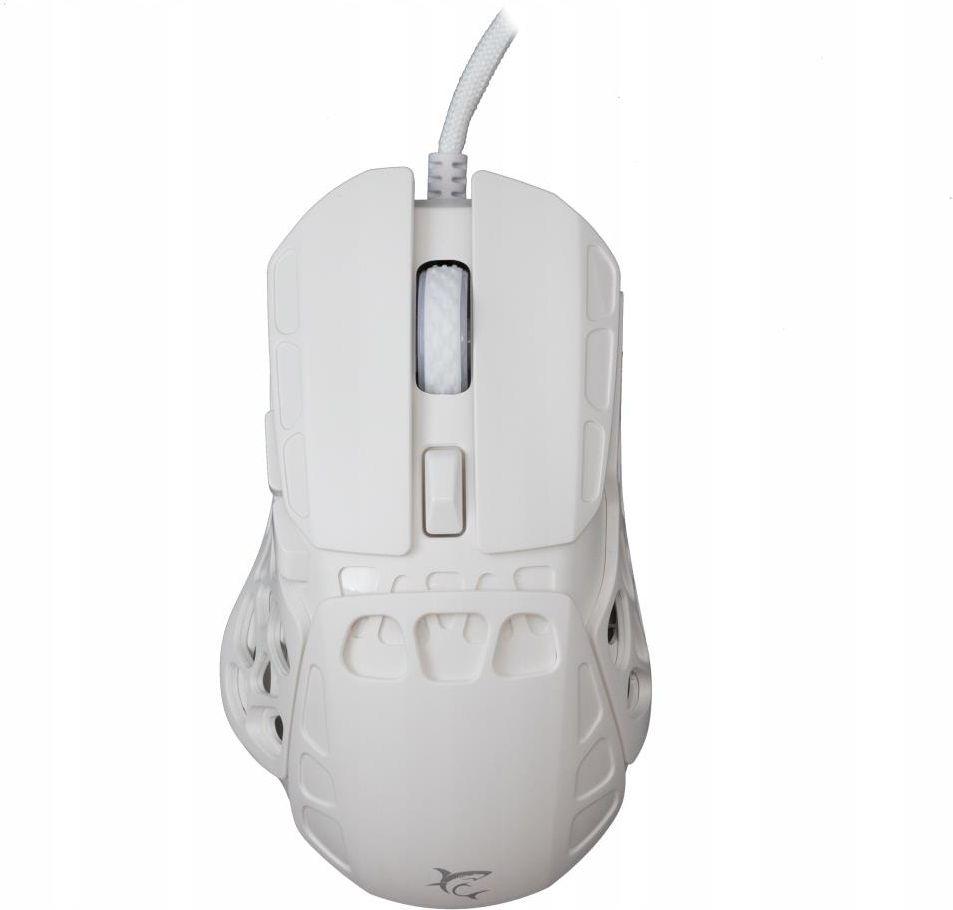 Image of White Shark Ector
