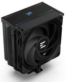 Image of Zalman CNPS13X