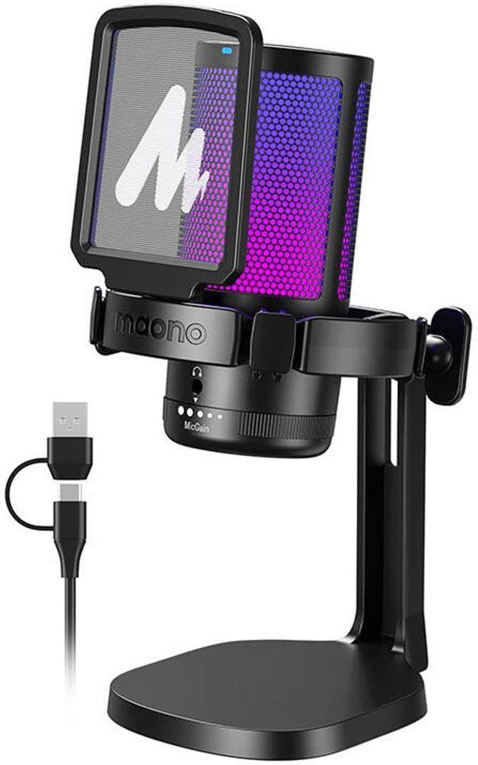 Image of Maono Dgm20