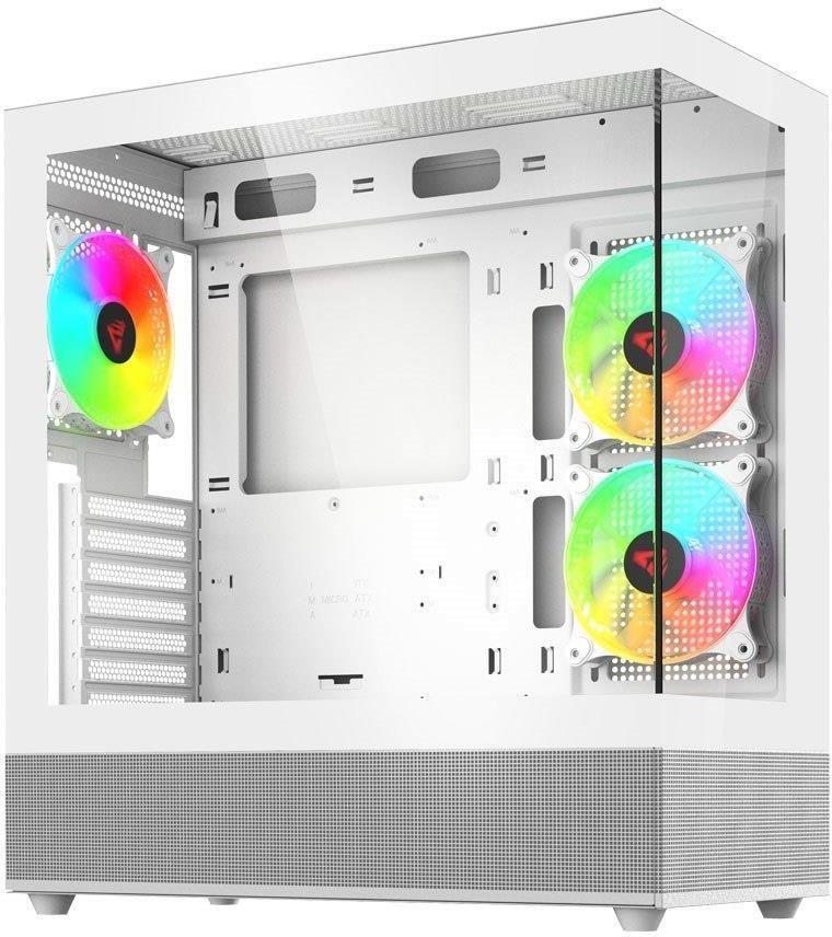Image of Savio Pc Sigma X1