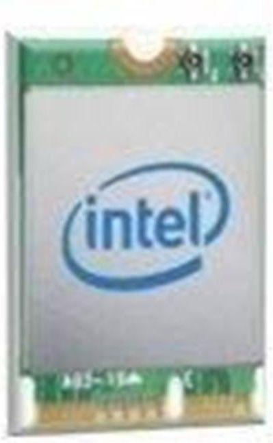 Image of Karty sieciowe Intel AX411NGWG