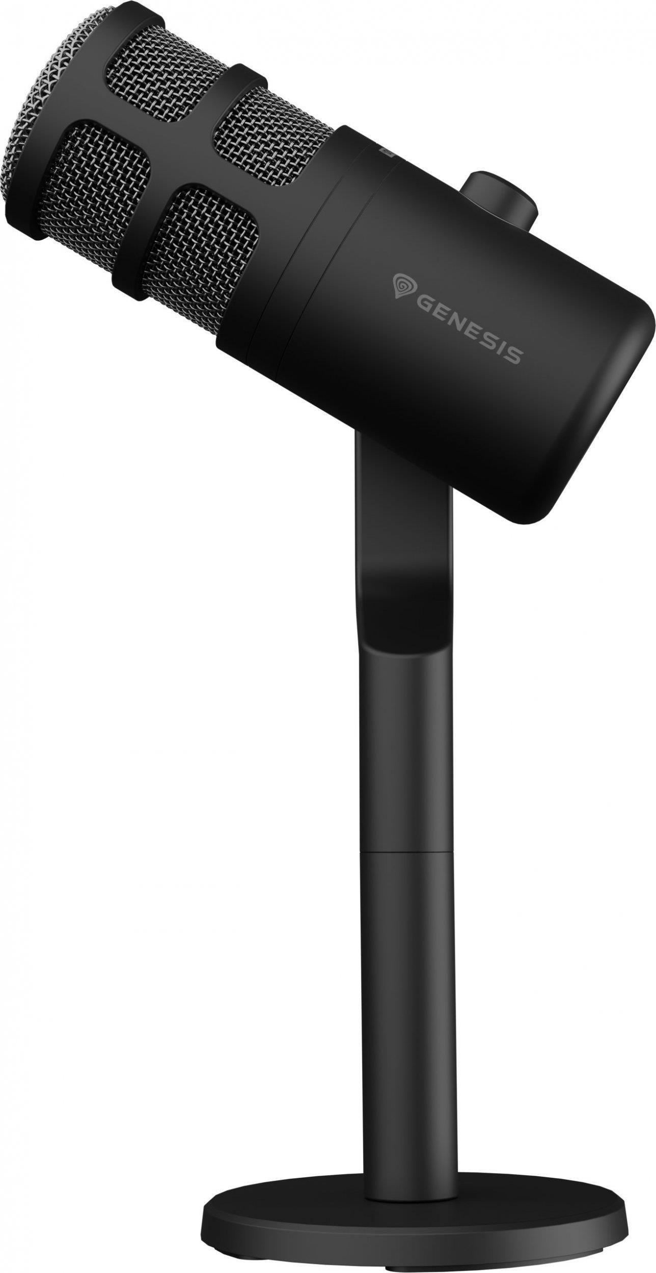 Image of Genesis Radium 350D
