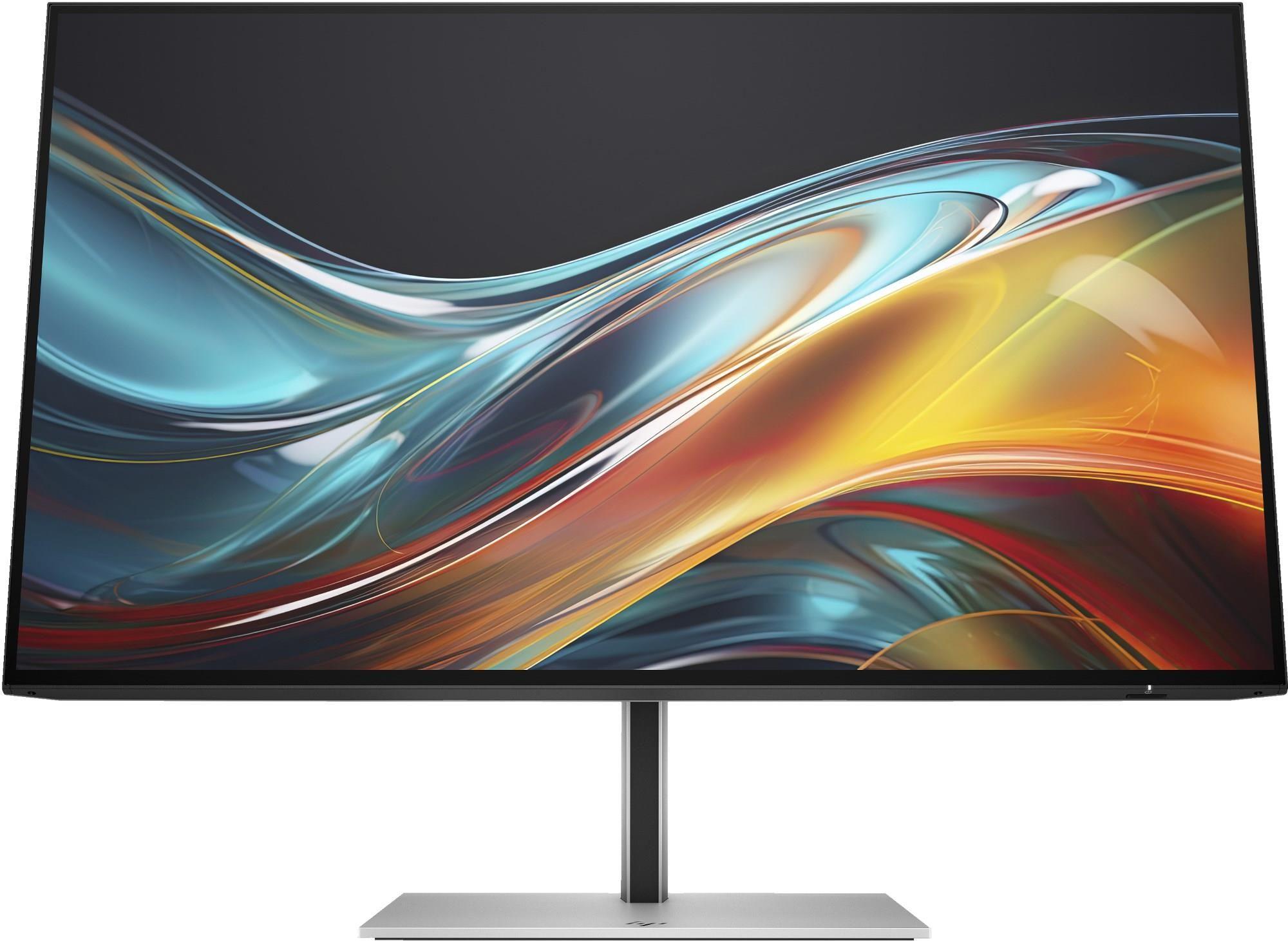 Image of HP S7 Pro 724pf 23,8"