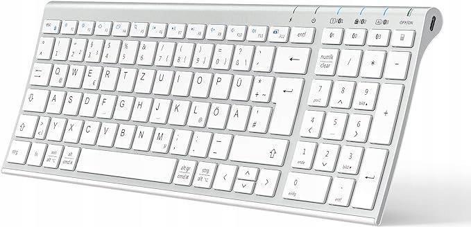 Image of Iclever BK10