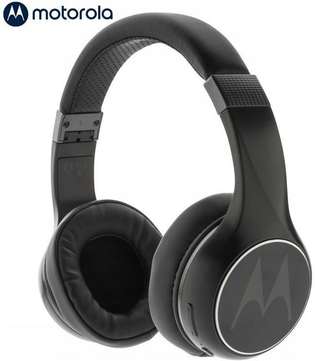 Image of Motorola Moto XT220