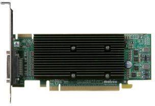 Image of matrox m9140