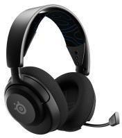 Image of Darkflash  komputerowa Q15