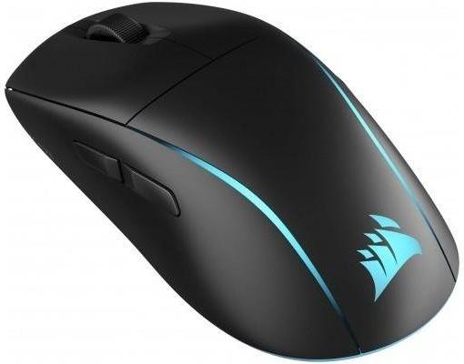 Image of Corsair M75  RGB