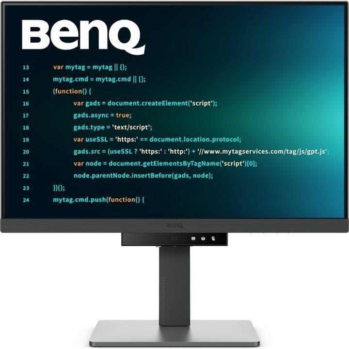 Image of Benq 24'' RD240Q