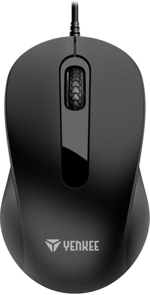 Image of Yenkee Basic