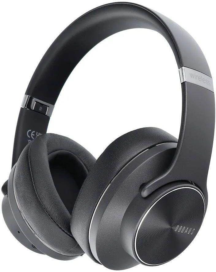 Image of Doqaus Vogue 5