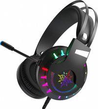 Image of Inca IGK-TX12