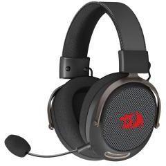 Image of Redragon H858