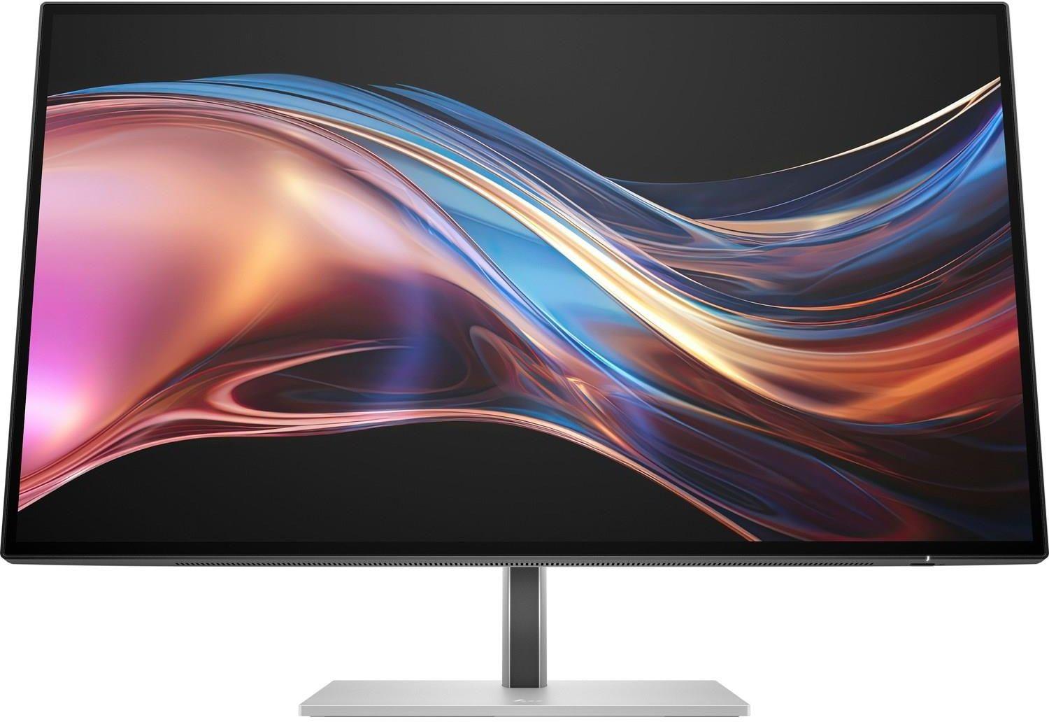 Image of HP S7 Pro 727pu 27"