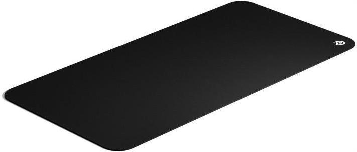 Image of Steelseries QcK 4XL